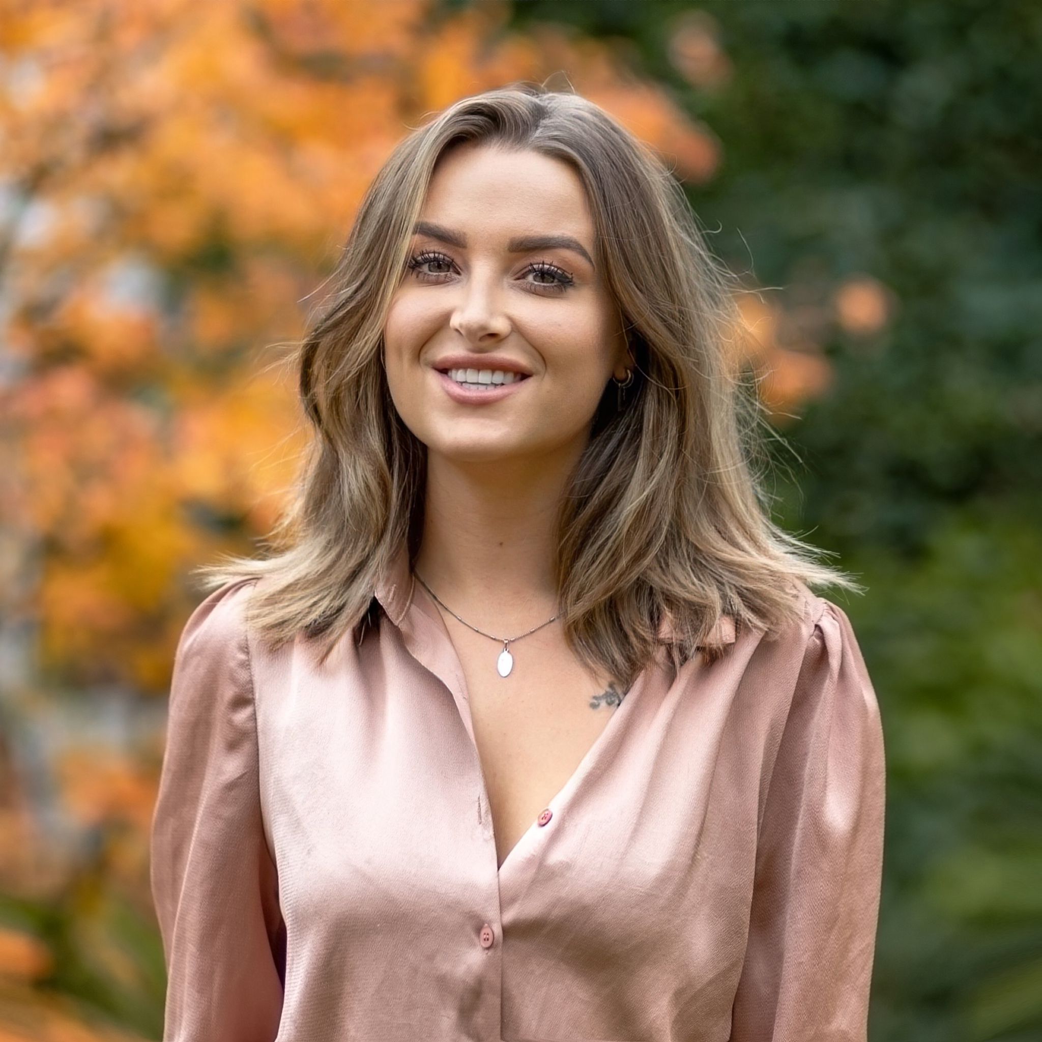 WhatsApp Image 2022-05-05 at 12.12.36 PM